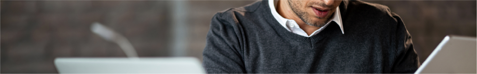 Fiscal e Tributário